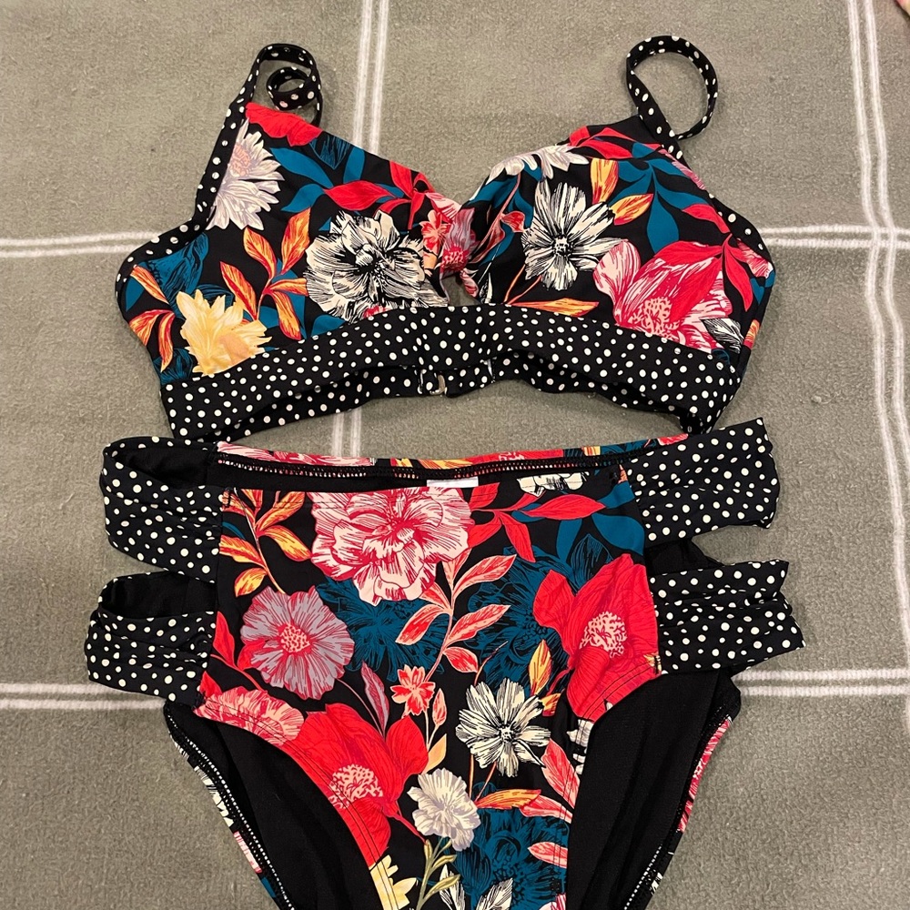 Bikini